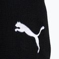PUMA Liga Reversible Beanie berretto invernale blu elettrico limonato/puma nero 3