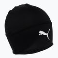 PUMA Liga Beanie berretto invernale puma nero