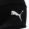 PUMA Liga Beanie berretto invernale puma nero 3