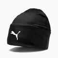 PUMA Liga Beanie berretto invernale puma nero 4