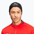 PUMA Liga Beanie berretto invernale puma nero 6