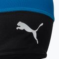 Berretto invernale PUMA blu limonata/puma nero 3