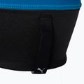 Berretto invernale PUMA blu limonata/puma nero 4