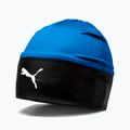 Berretto invernale PUMA blu limonata/puma nero 5