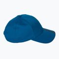 PUMA Liga Cap blu limonata/puma nero 2