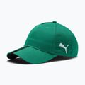 Cappellino PUMA Liga da uomo sunset glow/sun stream/puma nero