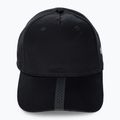 Cappello PUMA Liga puma nero 4