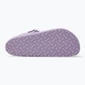 BIRKENSTOCK Gizeh EVA Infradito regolare nebbia viola 4