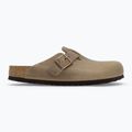 BIRKENSTOCK Boston SFB LEOI Infradito regolare marrone tabacco 2