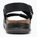 Sandali BIRKENSTOCK Milano WL Regular nero 6