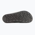 BIRKENSTOCK Arizona CT LEOI Infradito regolare color kaki sbiadito 4