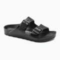 BIRKENSTOCK infradito per bambini Arizona EVA Narrow nero 8
