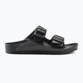 BIRKENSTOCK infradito per bambini Arizona EVA Narrow nero 9