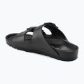 BIRKENSTOCK infradito per bambini Arizona EVA Narrow nero 12