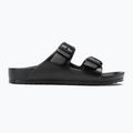 BIRKENSTOCK infradito per bambini Arizona EVA Narrow nero 2