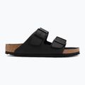 Ciabatte BIRKENSTOCK Arizona Birko-Flor black 2