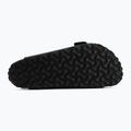 Ciabatte BIRKENSTOCK Arizona Birko-Flor black 4