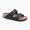 Ciabatte BIRKENSTOCK Arizona Vegan Birkibuc Narrow