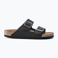 Ciabatte BIRKENSTOCK Arizona Vegan Birkibuc Narrow 2