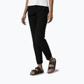 Ciabatte BIRKENSTOCK Arizona Vegan Birkibuc Narrow 7