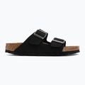 Ciabatte BIRKENSTOCK Arizona Vegan Birkibuc Narrow 2