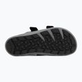 Ciabatte da uomo BIRKENSTOCK Atacama Birko-Flor Regular futura black 4