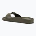 Infradito BIRKENSTOCK Madrid EVA Narrow color cachi 3
