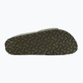 Infradito BIRKENSTOCK Madrid EVA Narrow color cachi 4