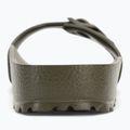 Infradito BIRKENSTOCK Madrid EVA Narrow color cachi 6