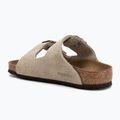 BIRKENSTOCK Arizona Kids LEVE Regular infradito taupe 3