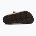 BIRKENSTOCK Arizona Kids LEVE Regular infradito taupe 4