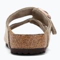 BIRKENSTOCK Arizona Kids LEVE Regular infradito taupe 6