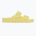 Infradito BIRKENSTOCK Arizona EVA Regular popcorn 2
