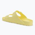 Infradito BIRKENSTOCK Arizona EVA Regular popcorn 3