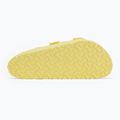 Infradito BIRKENSTOCK Arizona EVA Regular popcorn 4