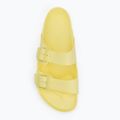 Infradito BIRKENSTOCK Arizona EVA Regular popcorn 5