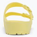 Infradito BIRKENSTOCK Arizona EVA Regular popcorn 6