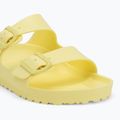 Infradito BIRKENSTOCK Arizona EVA Regular popcorn 7