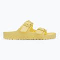 BIRKENSTOCK Arizona EVA Infradito popcorn stretti 2