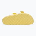 BIRKENSTOCK Arizona EVA Infradito popcorn stretti 4