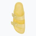BIRKENSTOCK Arizona EVA Infradito popcorn stretti 5