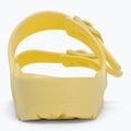 BIRKENSTOCK Arizona EVA Infradito popcorn stretti 6