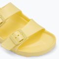 BIRKENSTOCK Arizona EVA Infradito popcorn stretti 7