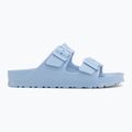 Ciabatte BIRKENSTOCK Arizona EVA Narrow dusty blue 2