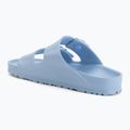 Ciabatte BIRKENSTOCK Arizona EVA Narrow dusty blue 3