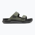 Ciabatte BIRKENSTOCK Atacama Birko-Flor Regular futura khaki 2