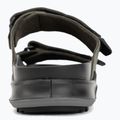 Ciabatte BIRKENSTOCK Atacama Birko-Flor Regular futura khaki 6