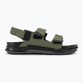BIRKENSTOCK sandali da uomo Tatacoa BF Regular futura kaki 2