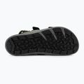 BIRKENSTOCK sandali da uomo Tatacoa BF Regular futura kaki 6