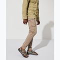BIRKENSTOCK sandali da uomo Tatacoa BF Regular futura kaki 3